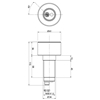 UT5L/GW-1ESY